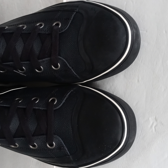 BRAND NEW SOREL CHEYANNE METRO HI WP - Picture 5 of 16